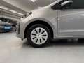 Volkswagen up! DAB+ HU/AU neu Inspektion neu Silber - thumbnail 5