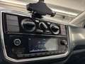 Volkswagen up! DAB+ HU/AU neu Inspektion neu Silber - thumbnail 10