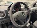 Volkswagen up! DAB+ HU/AU neu Inspektion neu Silber - thumbnail 12