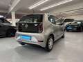 Volkswagen up! DAB+ HU/AU neu Inspektion neu Silber - thumbnail 3