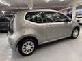 Volkswagen up! DAB+ HU/AU neu Inspektion neu Silber - thumbnail 16