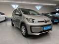 Volkswagen up! DAB+ HU/AU neu Inspektion neu Silber - thumbnail 13