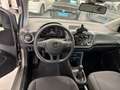 Volkswagen up! DAB+ HU/AU neu Inspektion neu Silber - thumbnail 9