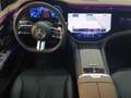 Mercedes-Benz EQS SUV EQS SUV580 4M AMG Premium BusiClass AHK Grau - thumbnail 8