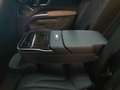Mercedes-Benz EQS SUV EQS SUV580 4M AMG Premium BusiClass AHK Grau - thumbnail 6