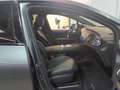 Mercedes-Benz EQS SUV EQS SUV580 4M AMG Premium BusiClass AHK Grau - thumbnail 12