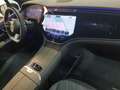 Mercedes-Benz EQS SUV EQS SUV580 4M AMG Premium BusiClass AHK Grau - thumbnail 13