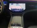 Mercedes-Benz EQS SUV EQS SUV580 4M AMG Premium BusiClass AHK Grau - thumbnail 9