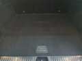 Mercedes-Benz EQS SUV EQS SUV580 4M AMG Premium BusiClass AHK Grau - thumbnail 11