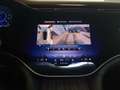Mercedes-Benz EQS SUV EQS SUV580 4M AMG Premium BusiClass AHK Grau - thumbnail 16