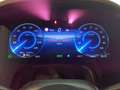 Mercedes-Benz EQS SUV EQS SUV580 4M AMG Premium BusiClass AHK Grau - thumbnail 14