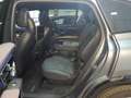Mercedes-Benz EQS SUV EQS SUV580 4M AMG Premium BusiClass AHK Grau - thumbnail 5