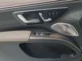 Mercedes-Benz EQS SUV EQS SUV580 4M AMG Premium BusiClass AHK Grau - thumbnail 4