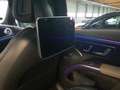 Mercedes-Benz EQS SUV EQS SUV580 4M AMG Premium BusiClass AHK Grau - thumbnail 7