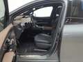 Mercedes-Benz EQS SUV EQS SUV580 4M AMG Premium BusiClass AHK Grau - thumbnail 3