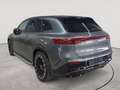 Mercedes-Benz EQS SUV EQS SUV580 4M AMG Premium BusiClass AHK Grau - thumbnail 2