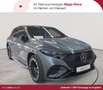 Mercedes-Benz EQS SUV EQS SUV580 4M AMG Premium BusiClass AHK Grau - thumbnail 1
