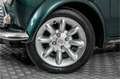 MINI Cooper S Mini 1.3i MPi Groen - thumbnail 4