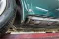 MINI Cooper S Mini 1.3i MPi Groen - thumbnail 47