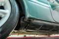 MINI Cooper S Mini 1.3i MPi Groen - thumbnail 45