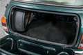 MINI Cooper S Mini 1.3i MPi Groen - thumbnail 38