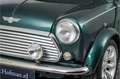 MINI Cooper S Mini 1.3i MPi Groen - thumbnail 22