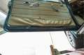 MINI Cooper S Mini 1.3i MPi Groen - thumbnail 42