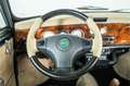 MINI Cooper S Mini 1.3i MPi Groen - thumbnail 5