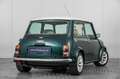 MINI Cooper S Mini 1.3i MPi Groen - thumbnail 39