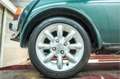 MINI Cooper S Mini 1.3i MPi Groen - thumbnail 50