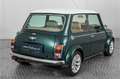 MINI Cooper S Mini 1.3i MPi Groen - thumbnail 28
