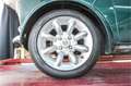 MINI Cooper S Mini 1.3i MPi Groen - thumbnail 48