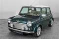 MINI Cooper S Mini 1.3i MPi Groen - thumbnail 17
