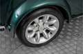 MINI Cooper S Mini 1.3i MPi Groen - thumbnail 31