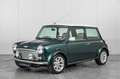MINI Cooper S Mini 1.3i MPi Groen - thumbnail 1