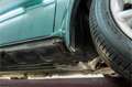 MINI Cooper S Mini 1.3i MPi Groen - thumbnail 44