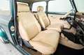 MINI Cooper S Mini 1.3i MPi Groen - thumbnail 14