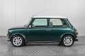 MINI Cooper S Mini 1.3i MPi Groen - thumbnail 11