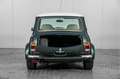 MINI Cooper S Mini 1.3i MPi Groen - thumbnail 37