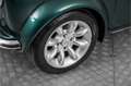 MINI Cooper S Mini 1.3i MPi Groen - thumbnail 25