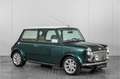 MINI Cooper S Mini 1.3i MPi Groen - thumbnail 7