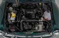 MINI Cooper S Mini 1.3i MPi Groen - thumbnail 34