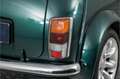 MINI Cooper S Mini 1.3i MPi Groen - thumbnail 30