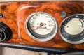 MINI Cooper S Mini 1.3i MPi Groen - thumbnail 21
