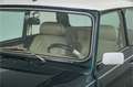 MINI Cooper S Mini 1.3i MPi Groen - thumbnail 26