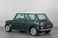 MINI Cooper S Mini 1.3i MPi Groen - thumbnail 8