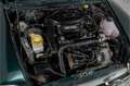 MINI Cooper S Mini 1.3i MPi Groen - thumbnail 36