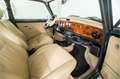 MINI Cooper S Mini 1.3i MPi Groen - thumbnail 13