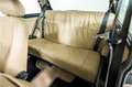MINI Cooper S Mini 1.3i MPi Groen - thumbnail 15
