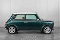 MINI Cooper S Mini 1.3i MPi Groen - thumbnail 12